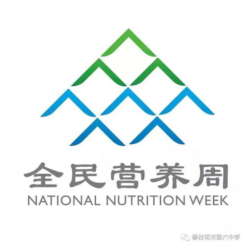 读懂食品标签，明明白白选择包装食品
