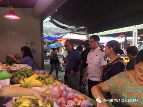 预包装食品标签的那些事儿，你关心的都在这里