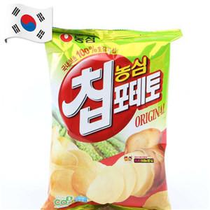 台湾预包装食品进口报关 解锁清关优势的关键路径